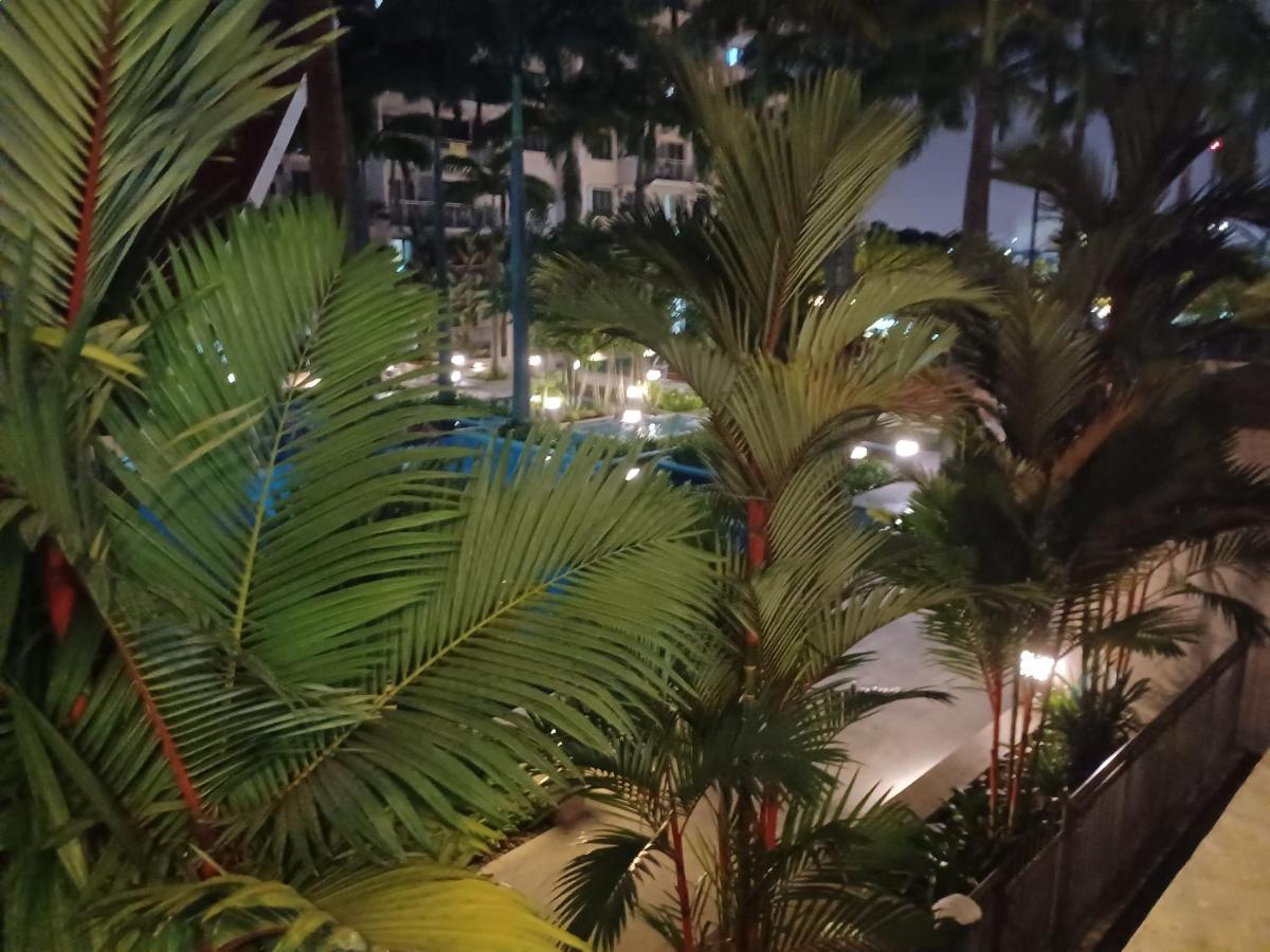 Indah Alam Condo Shah Alam Esterno foto