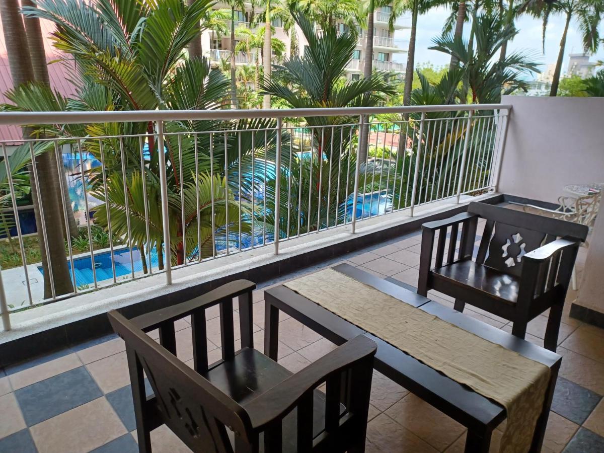 Indah Alam Condo Shah Alam Esterno foto